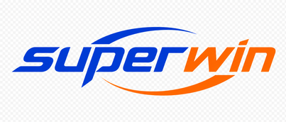 SuperWin